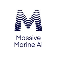Massive Marine AI logo