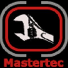Mastertec logo