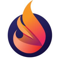 Matchpoint logo