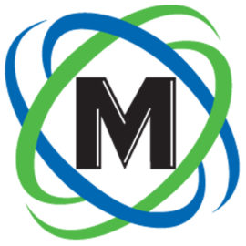 Matrix Design Group logo