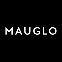 Mauglo logo