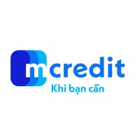 Mcredit logo
