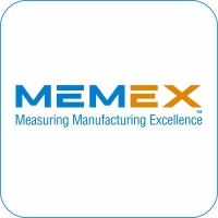 Memex logo