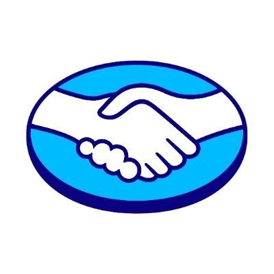 Mercado Pago logo