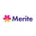 Merite logo