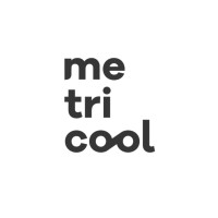 Metricool logo