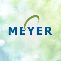 Meyer Timber Ltd logo