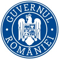 Ministerul Finanțelor logo