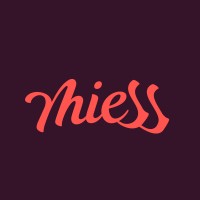 Miess logo