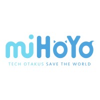 miHoYo logo