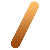 InterMIND logo