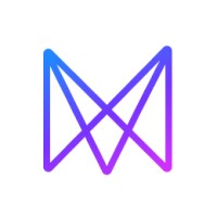 Mindsmith logo