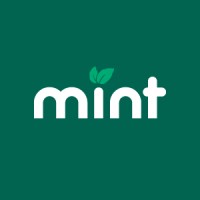 Mint logo