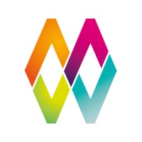 MirrorWeb logo