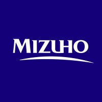 Mizuho logo