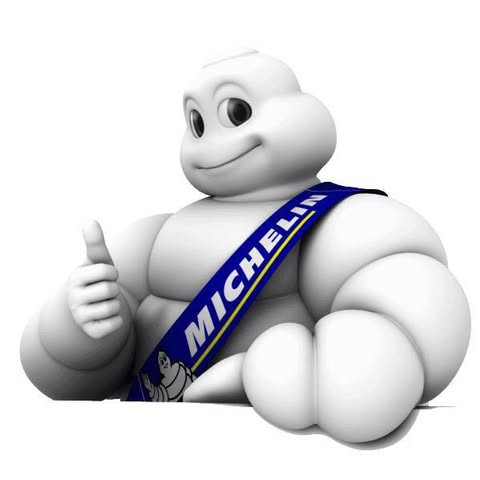 247 Mobile Tyres logo