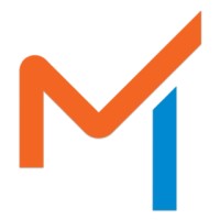 Mobilo Finance logo