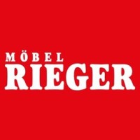 Möbel Rieger logo