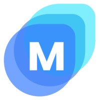 MoldStud logo