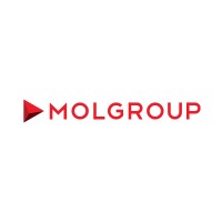 MOL Group logo