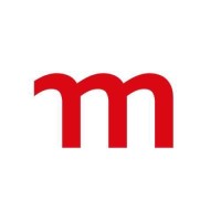 Momentum logo