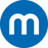 momox logo