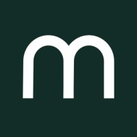 Moneo Latvia logo