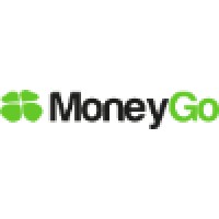 MoneyGo logo