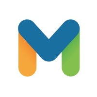 Moneymax logo