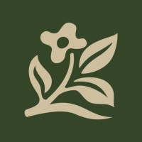 Monrovia logo