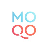 MOQO logo