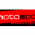 Motosports logo