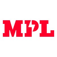 Mobile Premier League logo