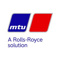 mtu logo
