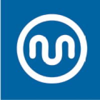 Mucker Capital logo