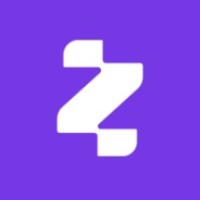 Zorro logo