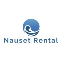 Nauset Rental logo