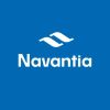 Navantia logo