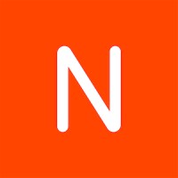 NAVEX logo