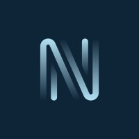 Navigate logo