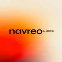 Navreo logo