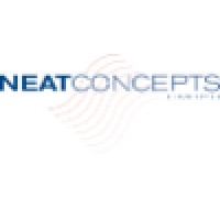 Neat Concepts logo