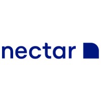 Nectar Sleep logo