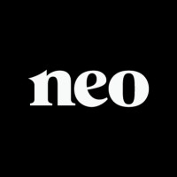 Neo Financial logo