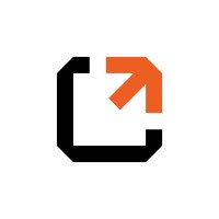 neotek logo