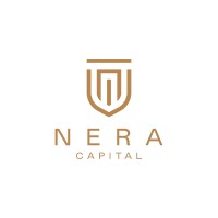 Nera Capital logo