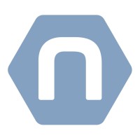 Netcetera logo