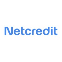 Netcredit logo