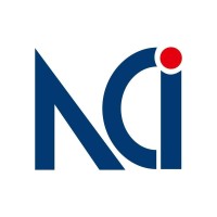 Netrika logo