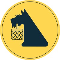 Netto logo